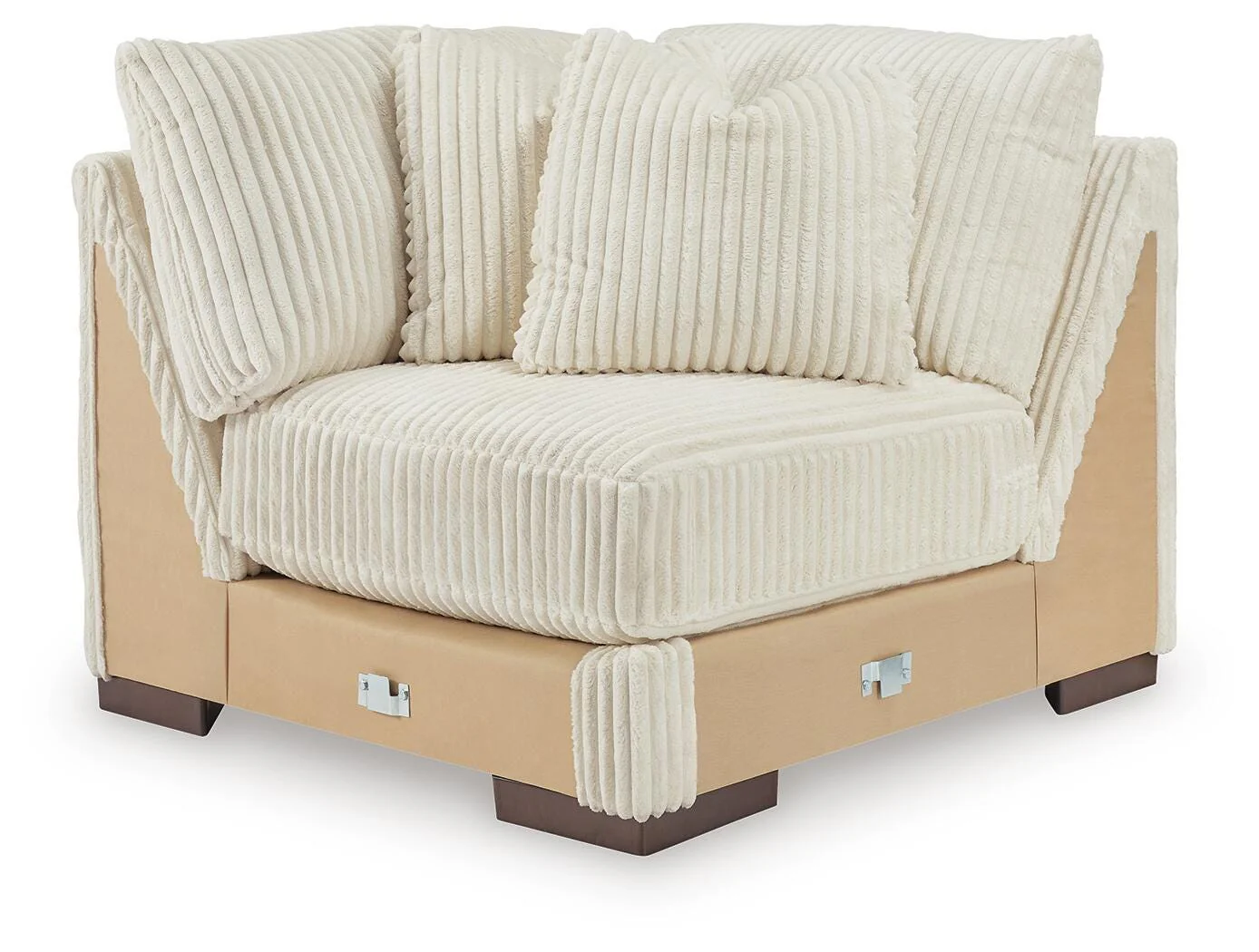 Lindyn Sectional - Image 91