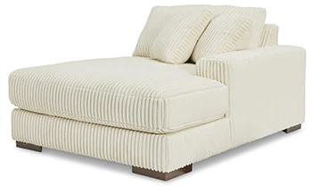 Lindyn Sectional with Chaise - Image 64