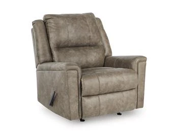 Lixtowel Recliner - Image 13