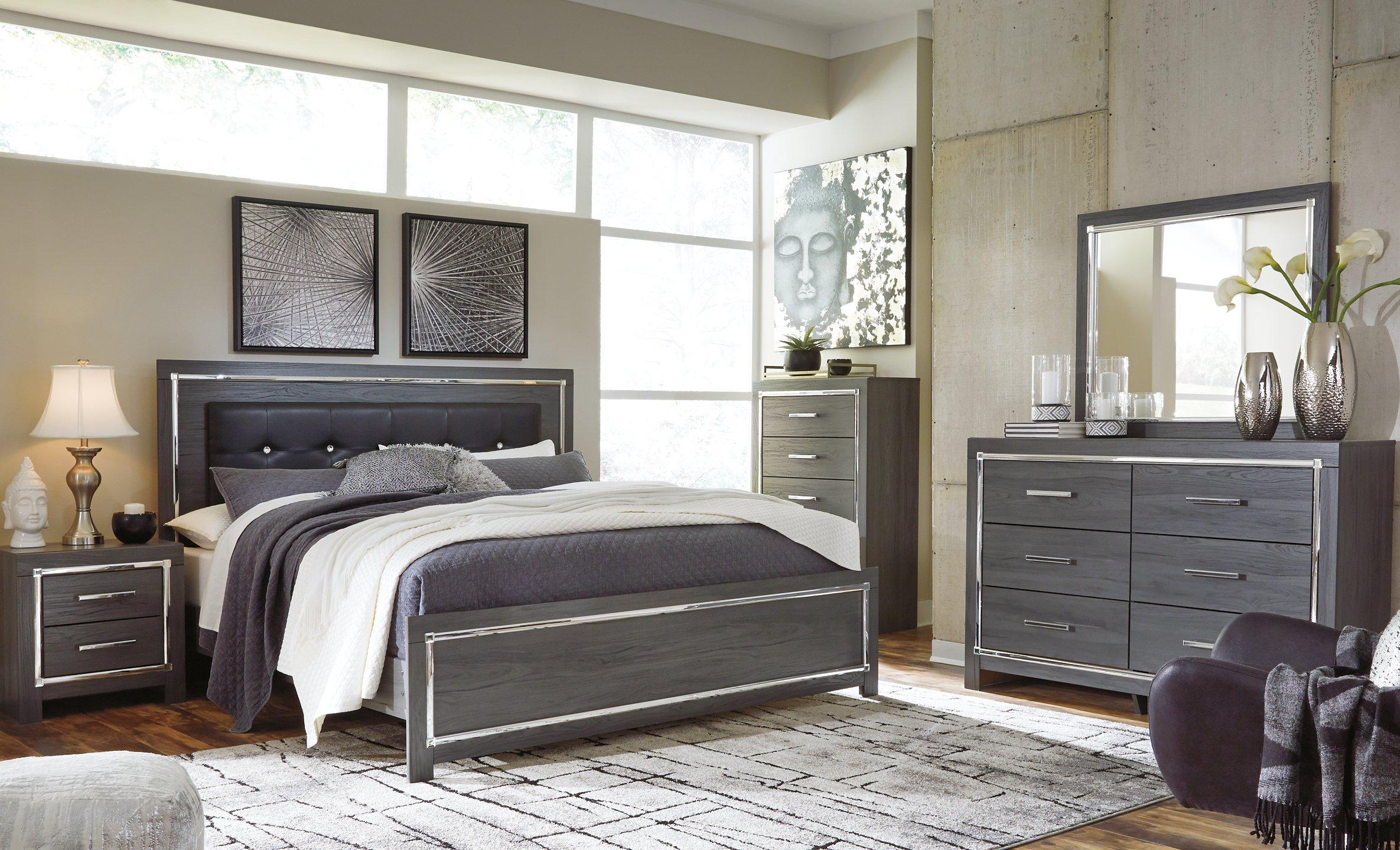 Lodanna Dresser - Image 9