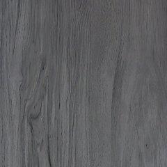 Lodanna Nightstand - Image 4