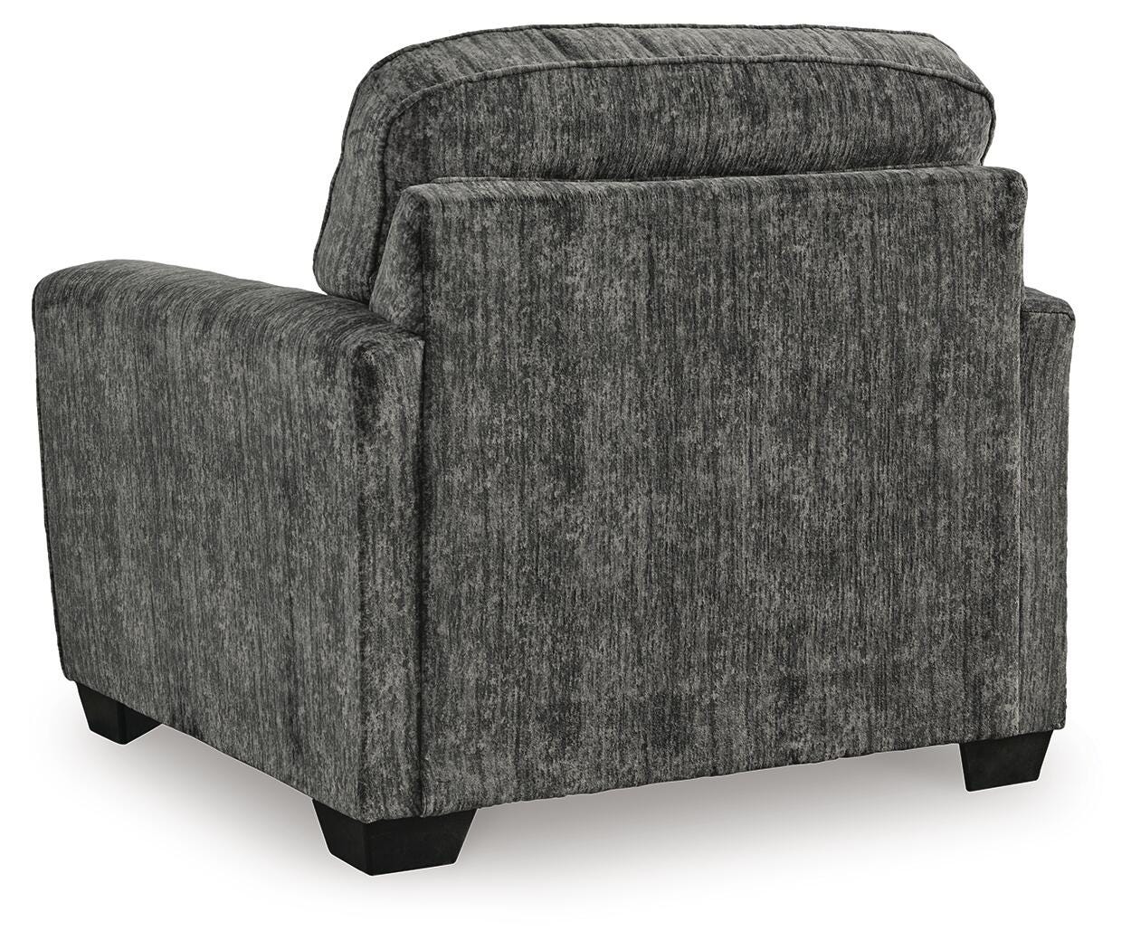 Lonoke Living Room Set - Image 51