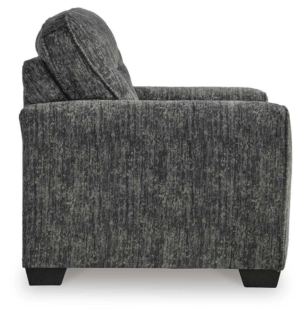 Lonoke Living Room Set - Image 52