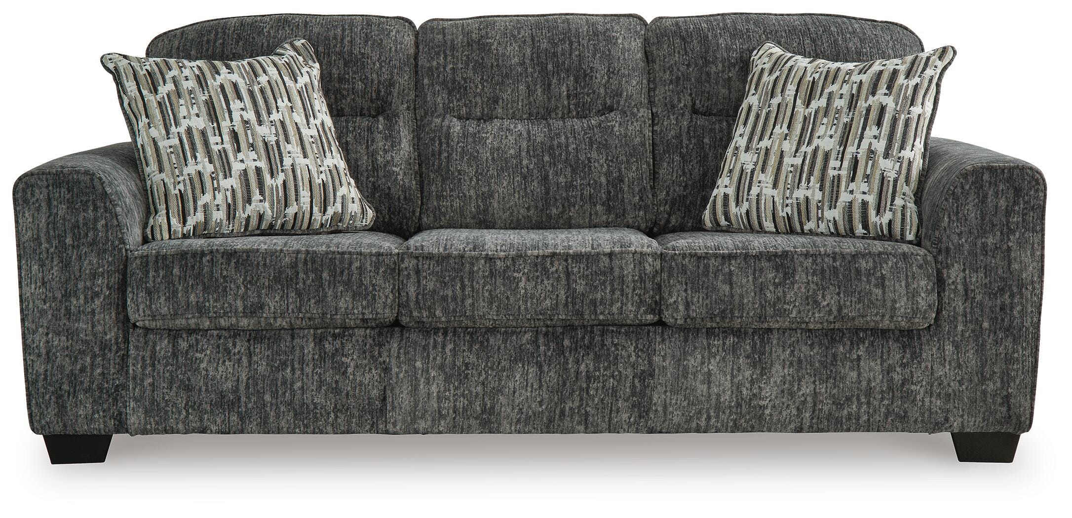 Lonoke Living Room Set - Image 57