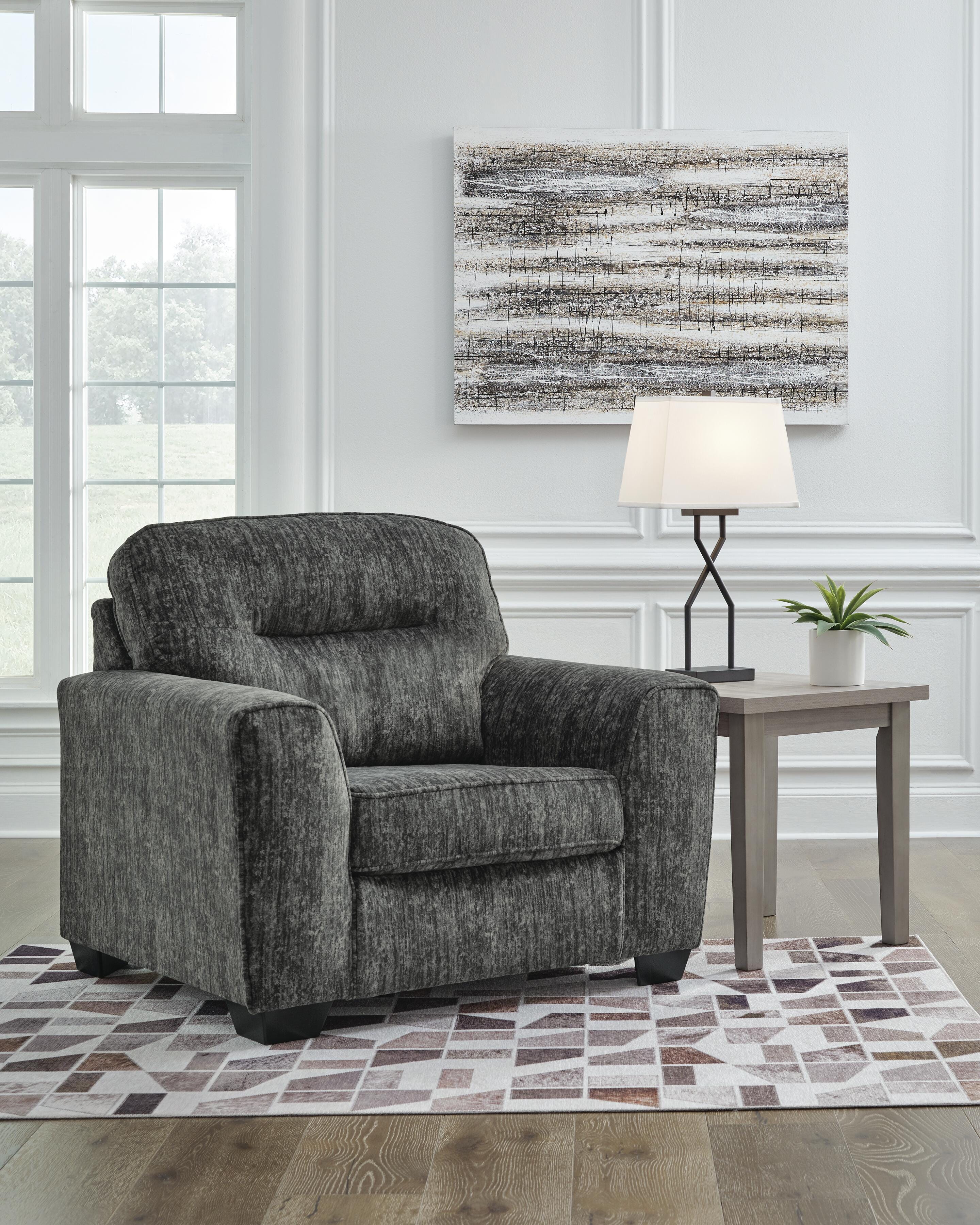 Lonoke Living Room Set - Image 66