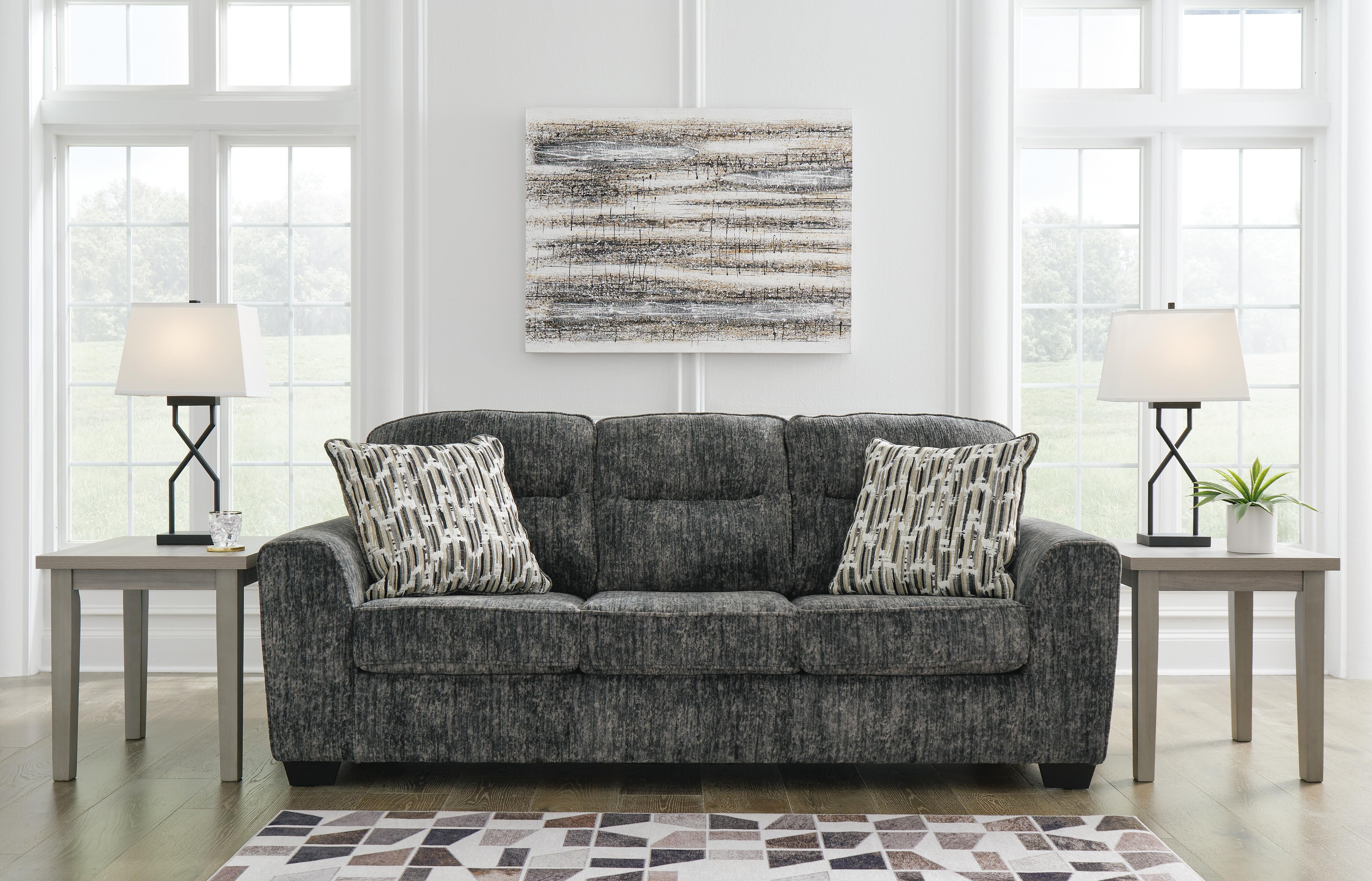 Lonoke Living Room Set - Image 69