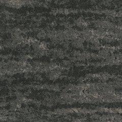 Lonoke Oversized Chair - Image 4