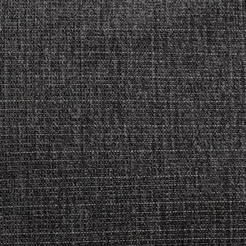 Loreo Chair - Image 4
