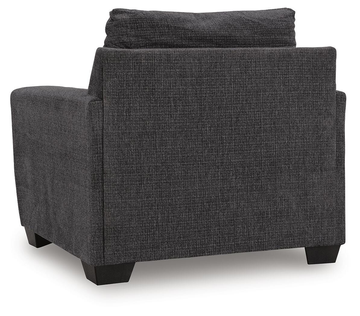 Loreo Chair - Image 6