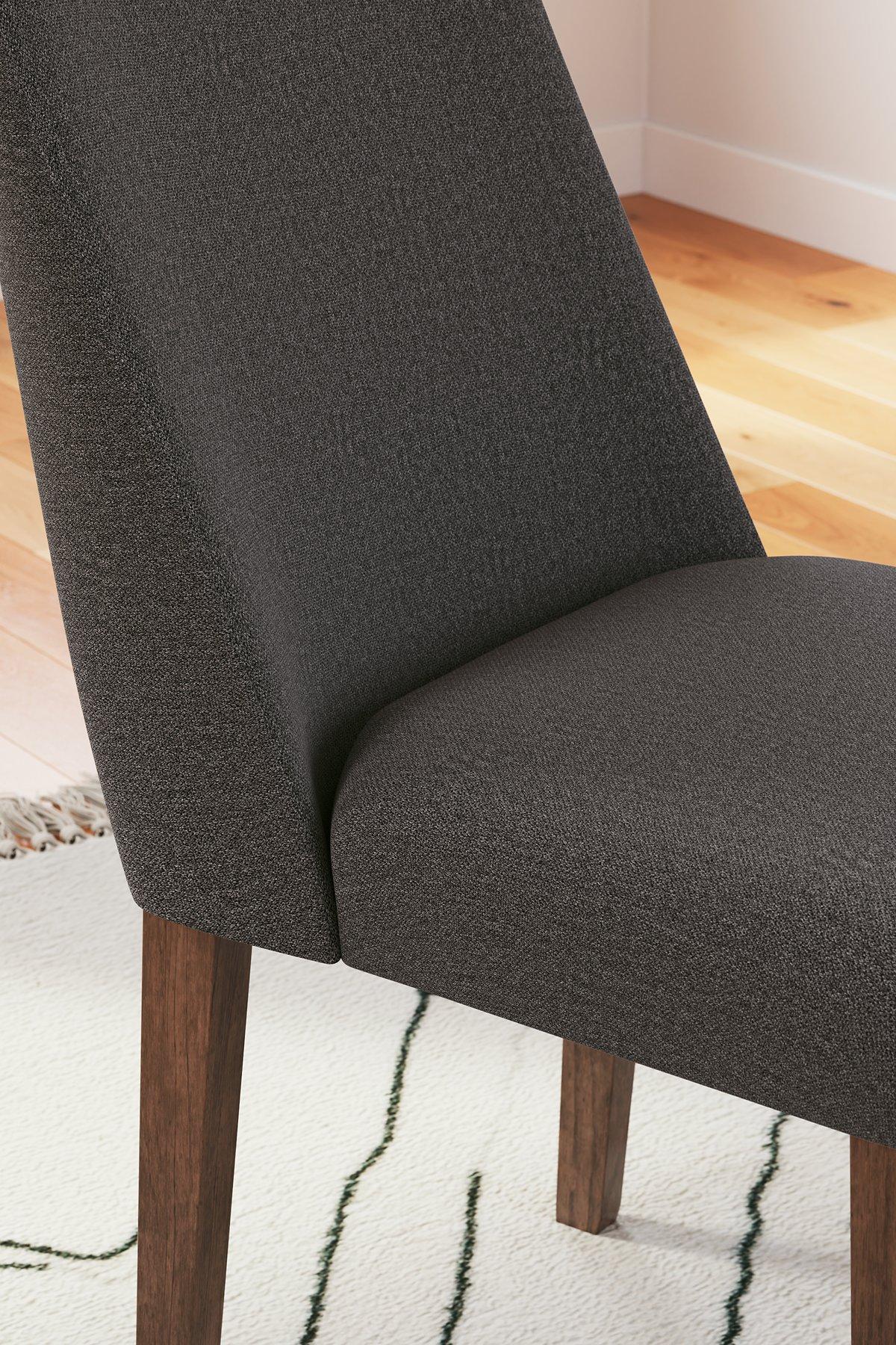 Lyncott Dining Chair - Image 14