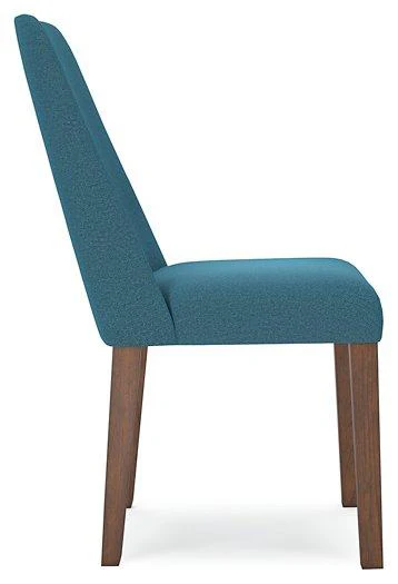 Lyncott Dining Chair - Image 35