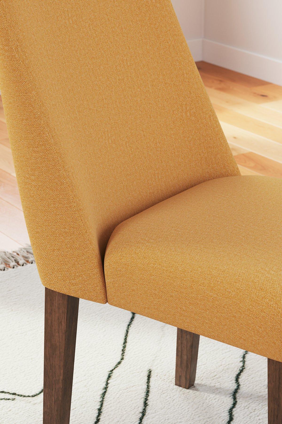 Lyncott Dining Chair - Image 54
