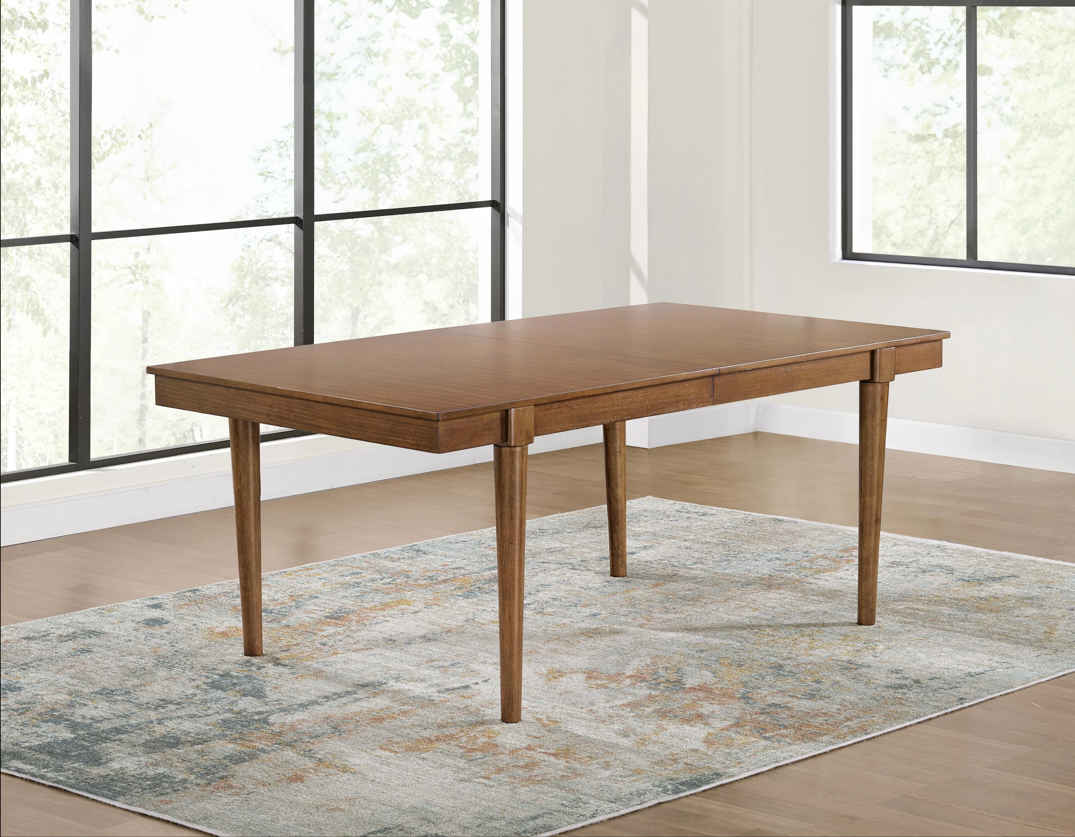 Lyncott Dining Extension Table - Image 20