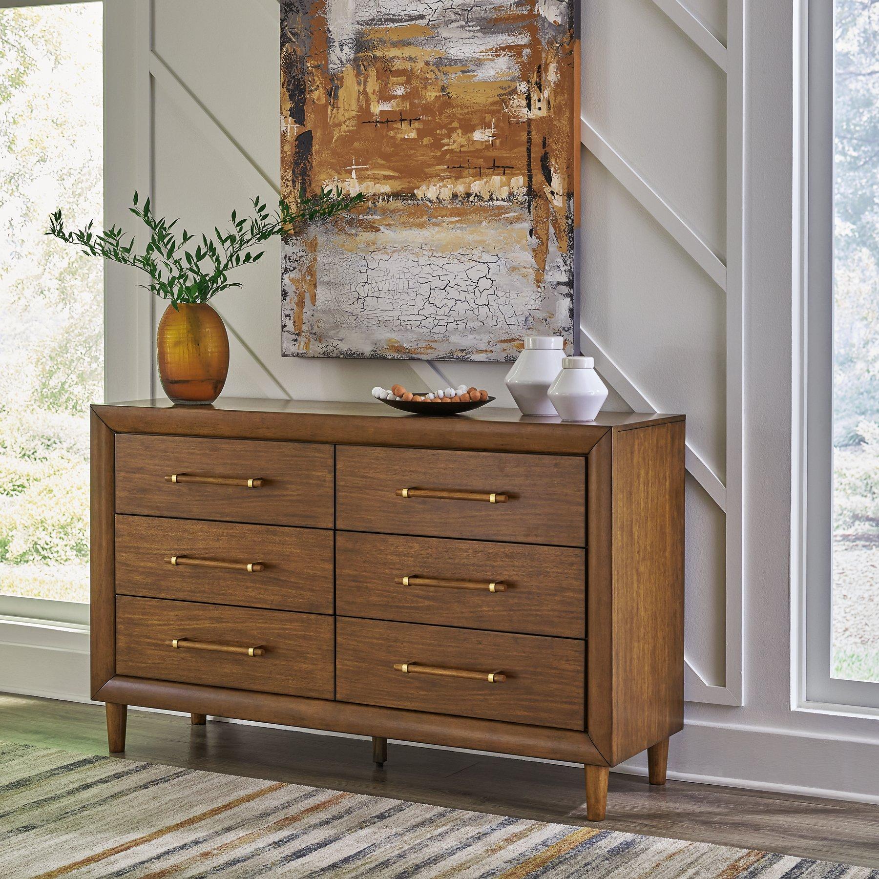 Lyncott Dresser - Image 2
