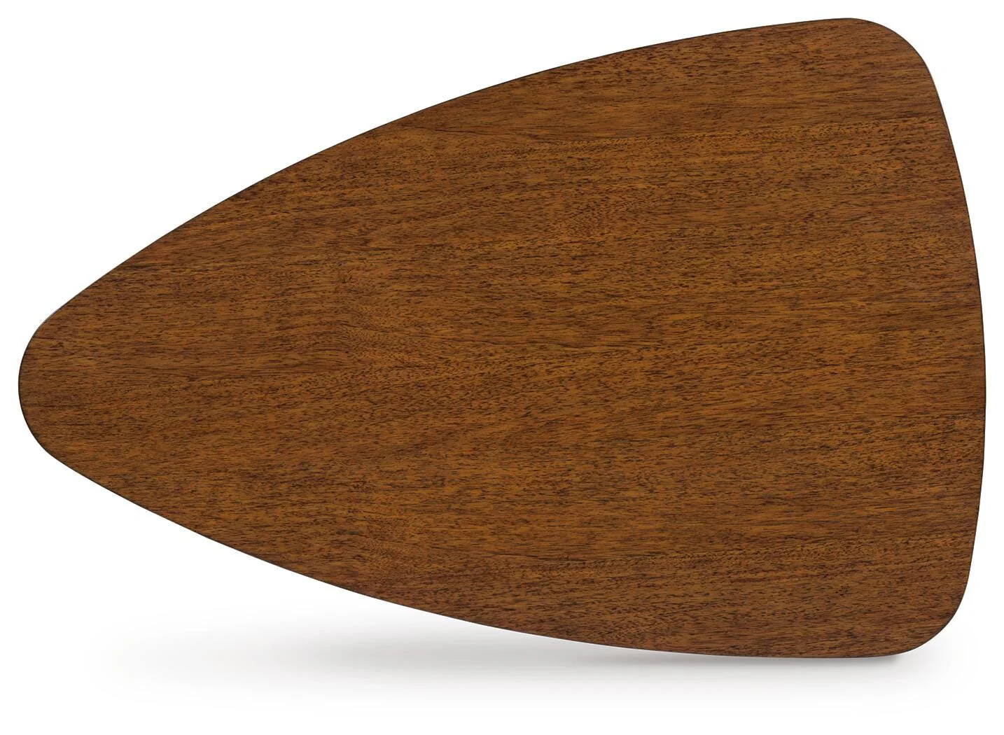 Lyncott Table (Set of 3) - Image 10