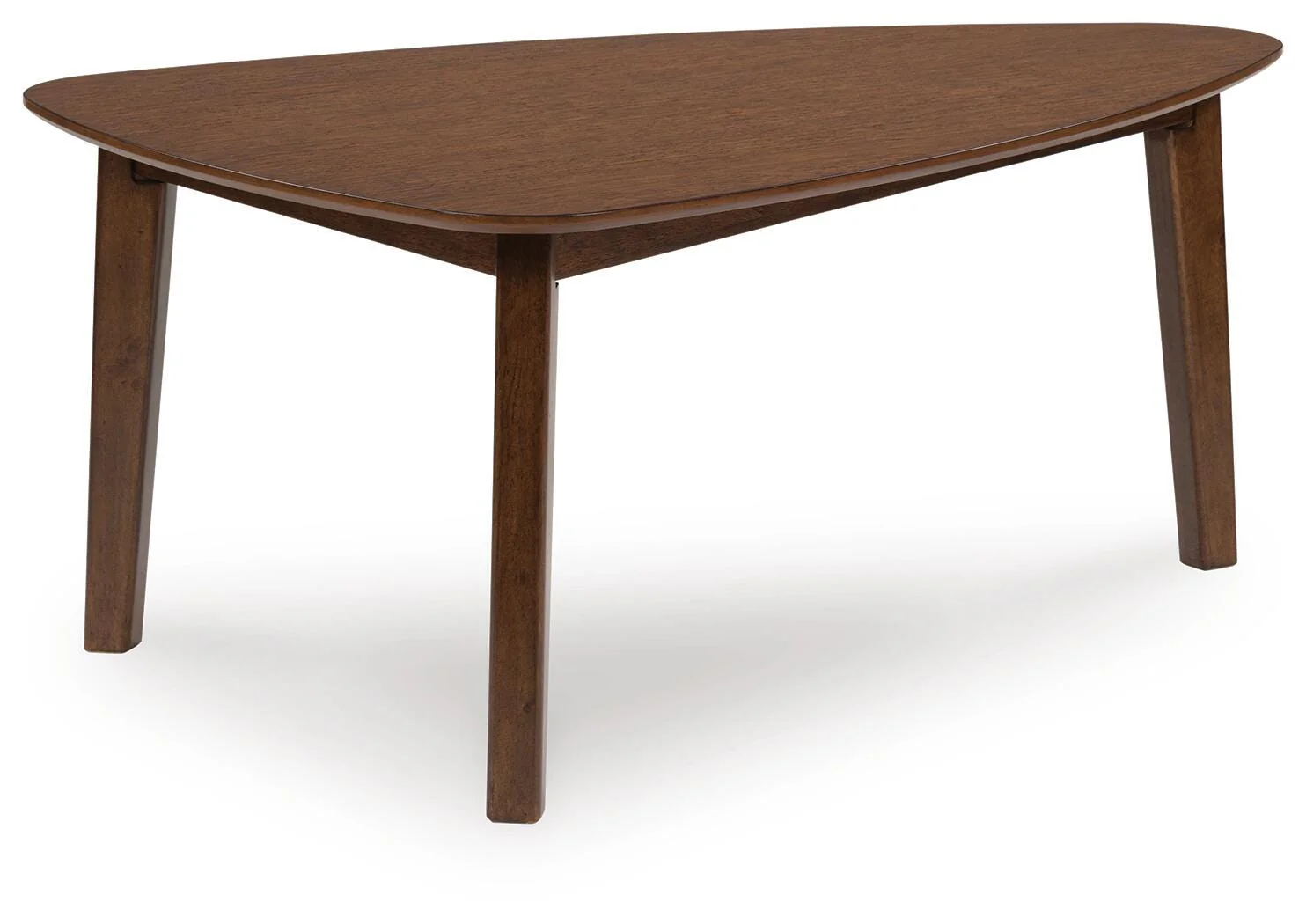 Lyncott Table (Set of 3) - Image 4