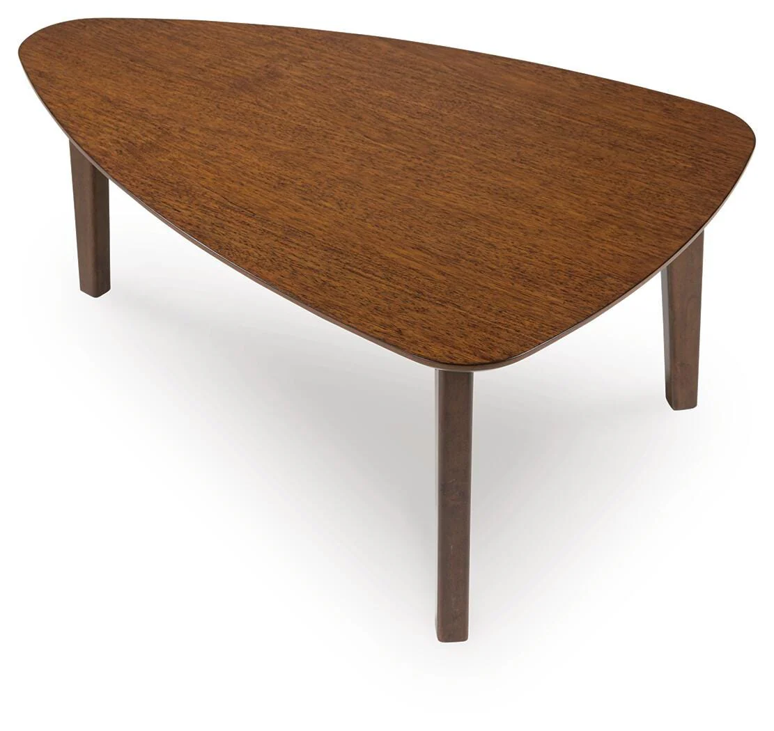 Lyncott Table (Set of 3) - Image 9