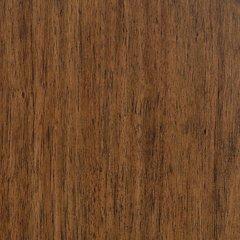 Lyncott Upholstered Bed - Image 9