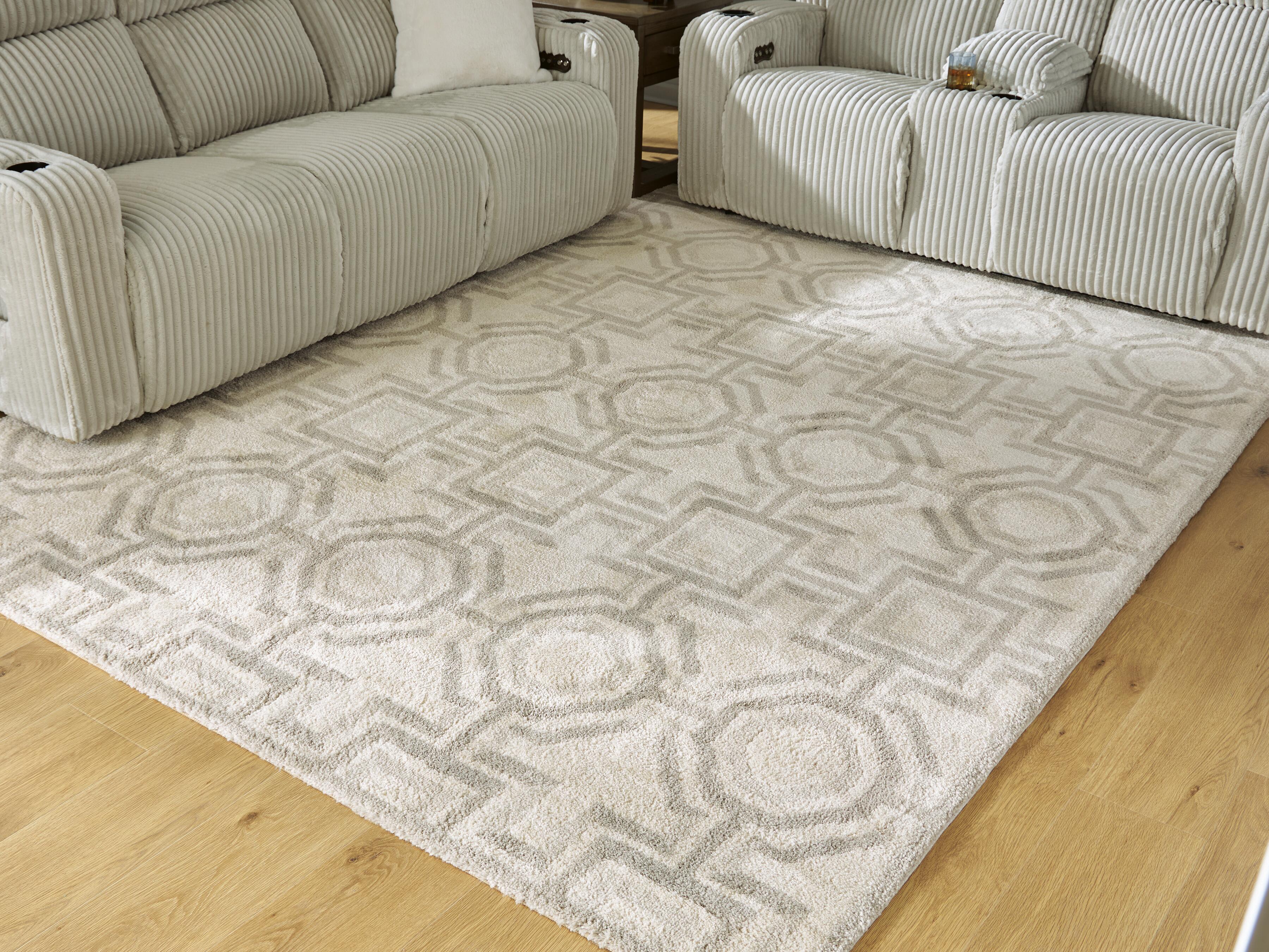 Maconville Large Rug - Image 2