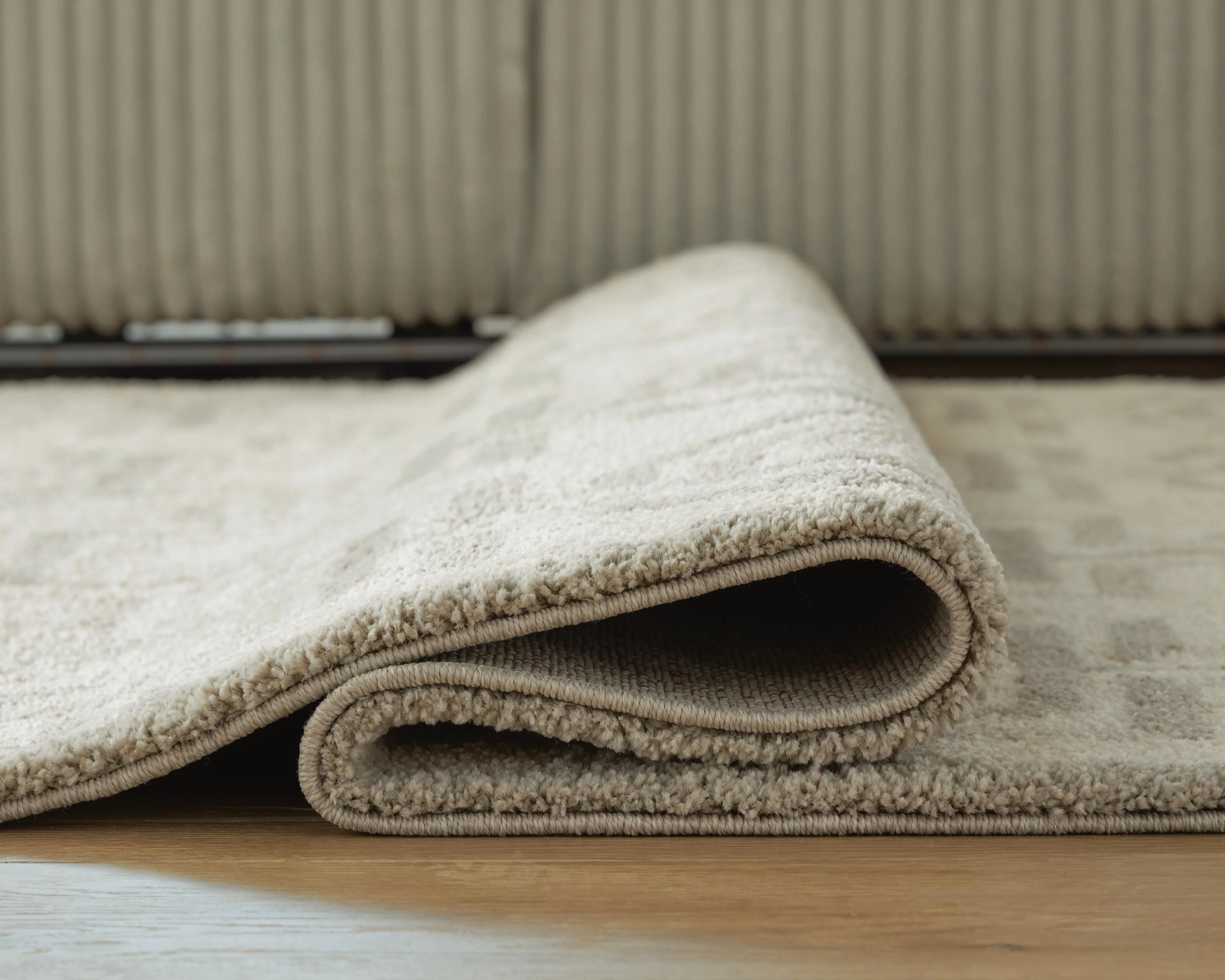 Maconville Large Rug - Image 6