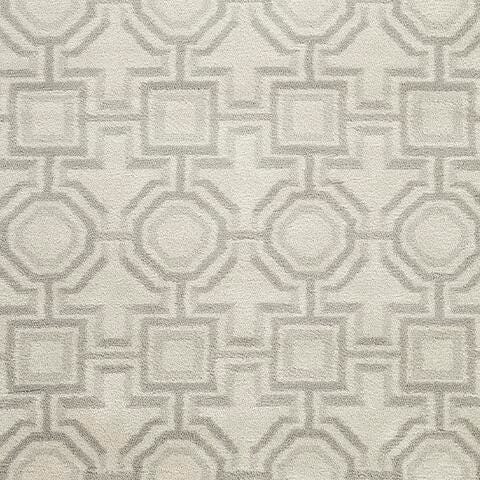 Maconville Medium Rug - Image 4