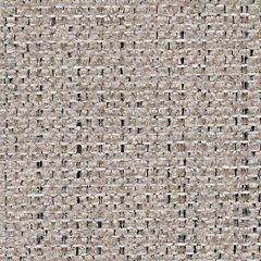 Mahoney Sofa Sleeper - Image 12