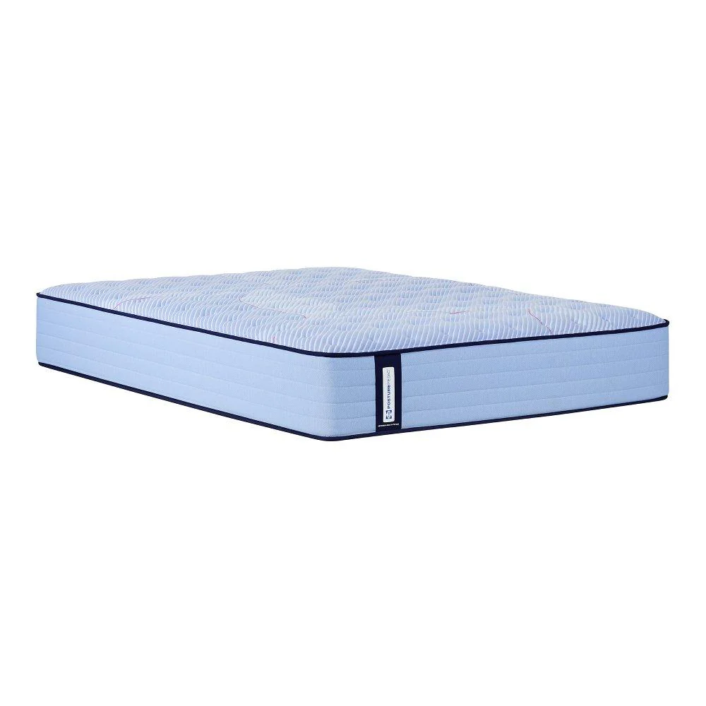 Maida Spring Mattress - Image 23