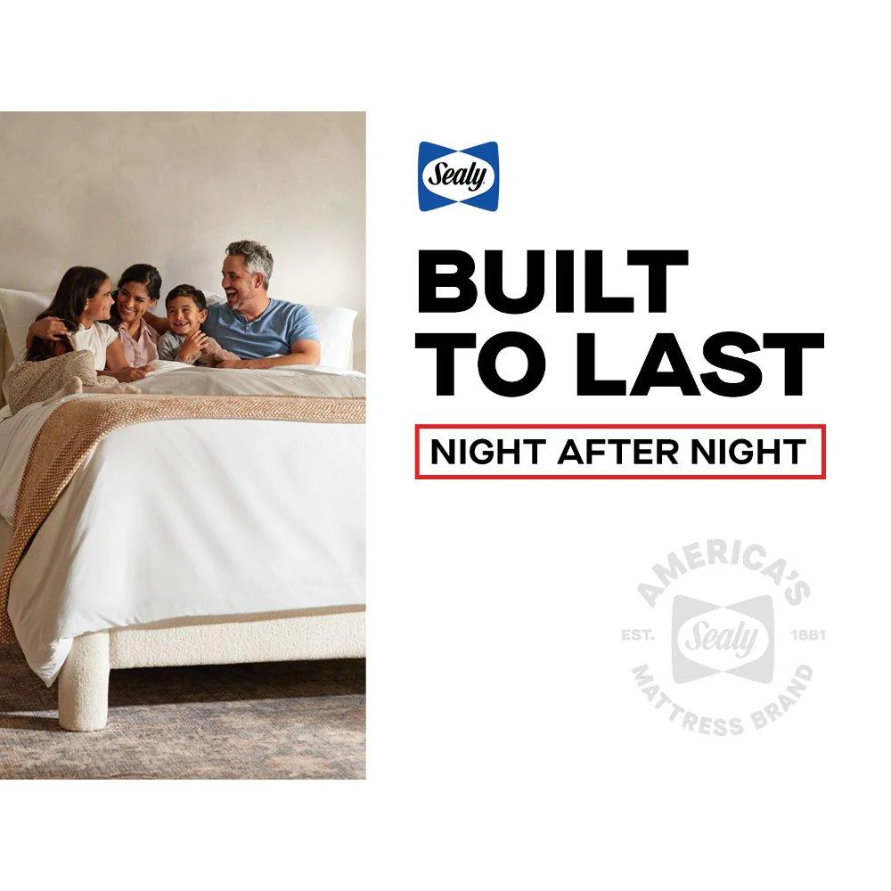 Maida Spring Mattress - Image 32