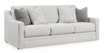 Maitelynn Sofa - Image 3