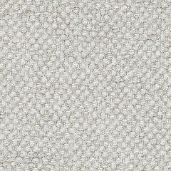 Maitelynn Sofa - Image 4