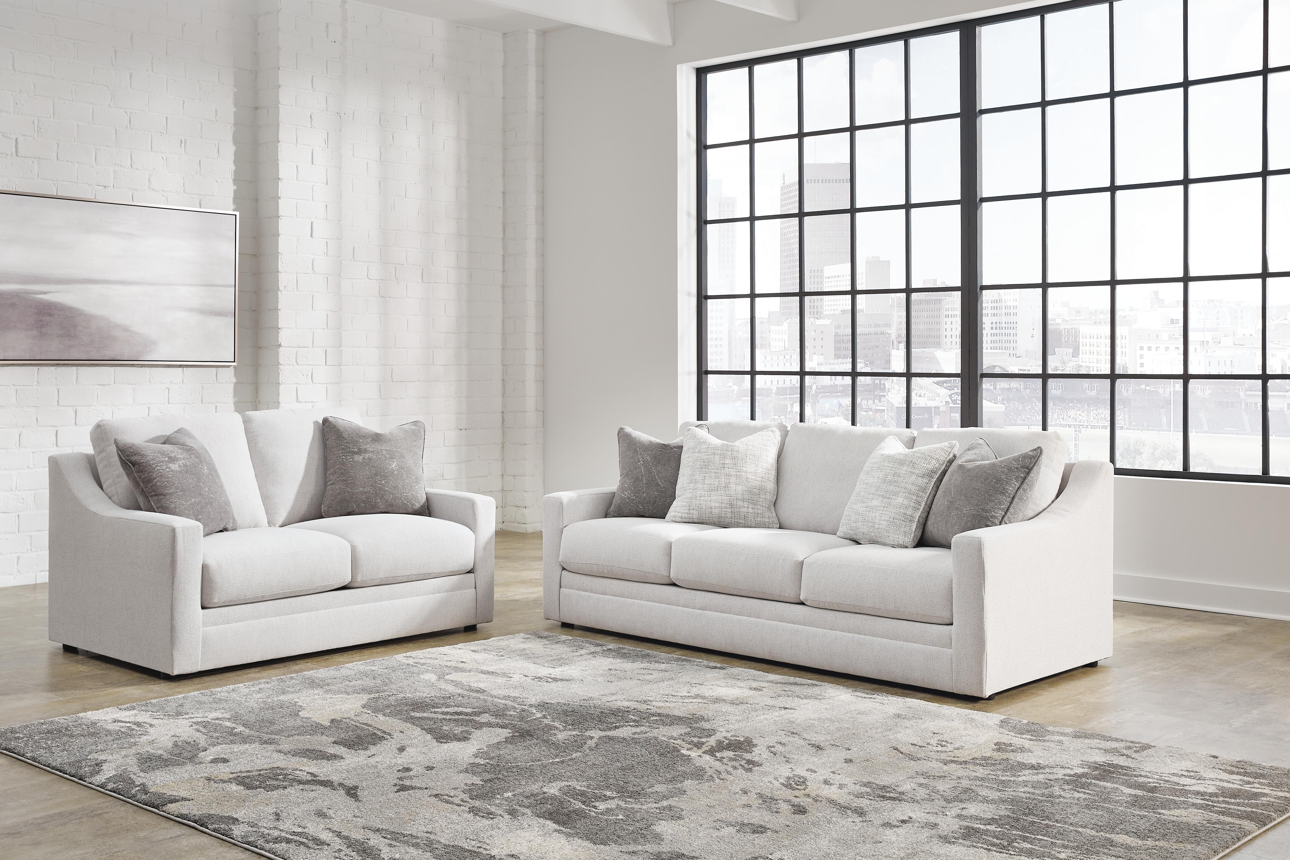Maitelynn Upholstery Package - Image 2