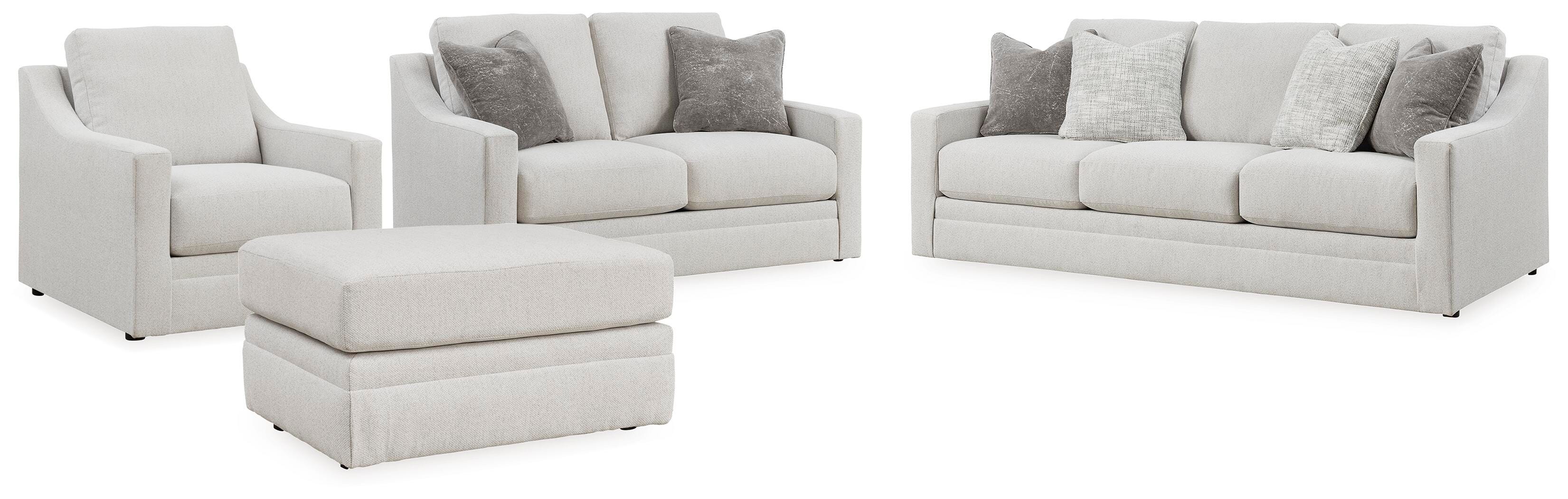 Maitelynn Upholstery Package - Image 23