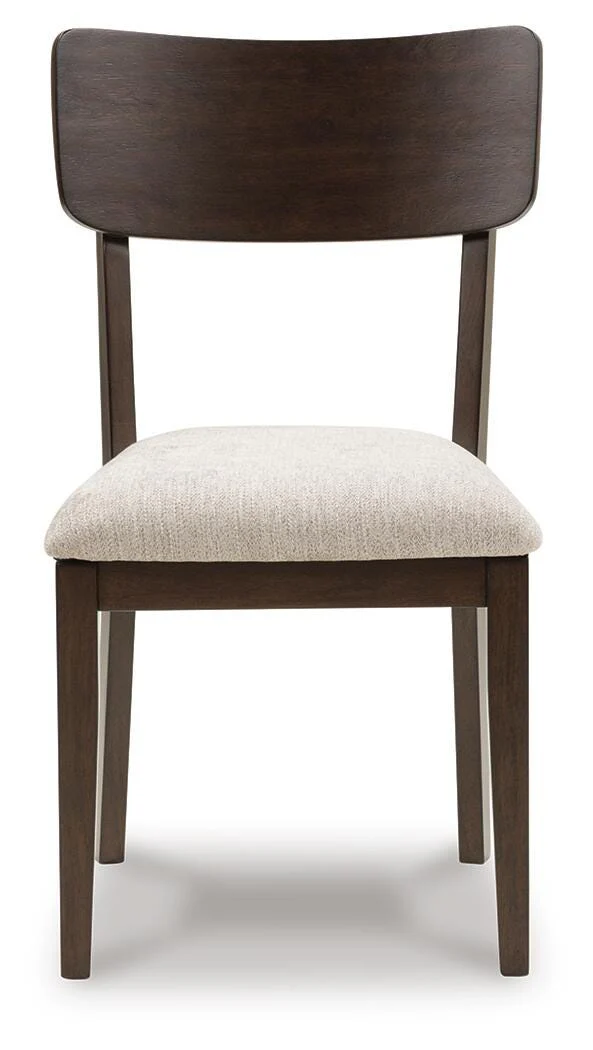 Mallenette Dining Chair - Image 5