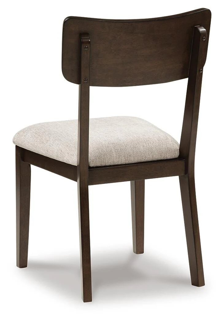 Mallenette Dining Chair - Image 7