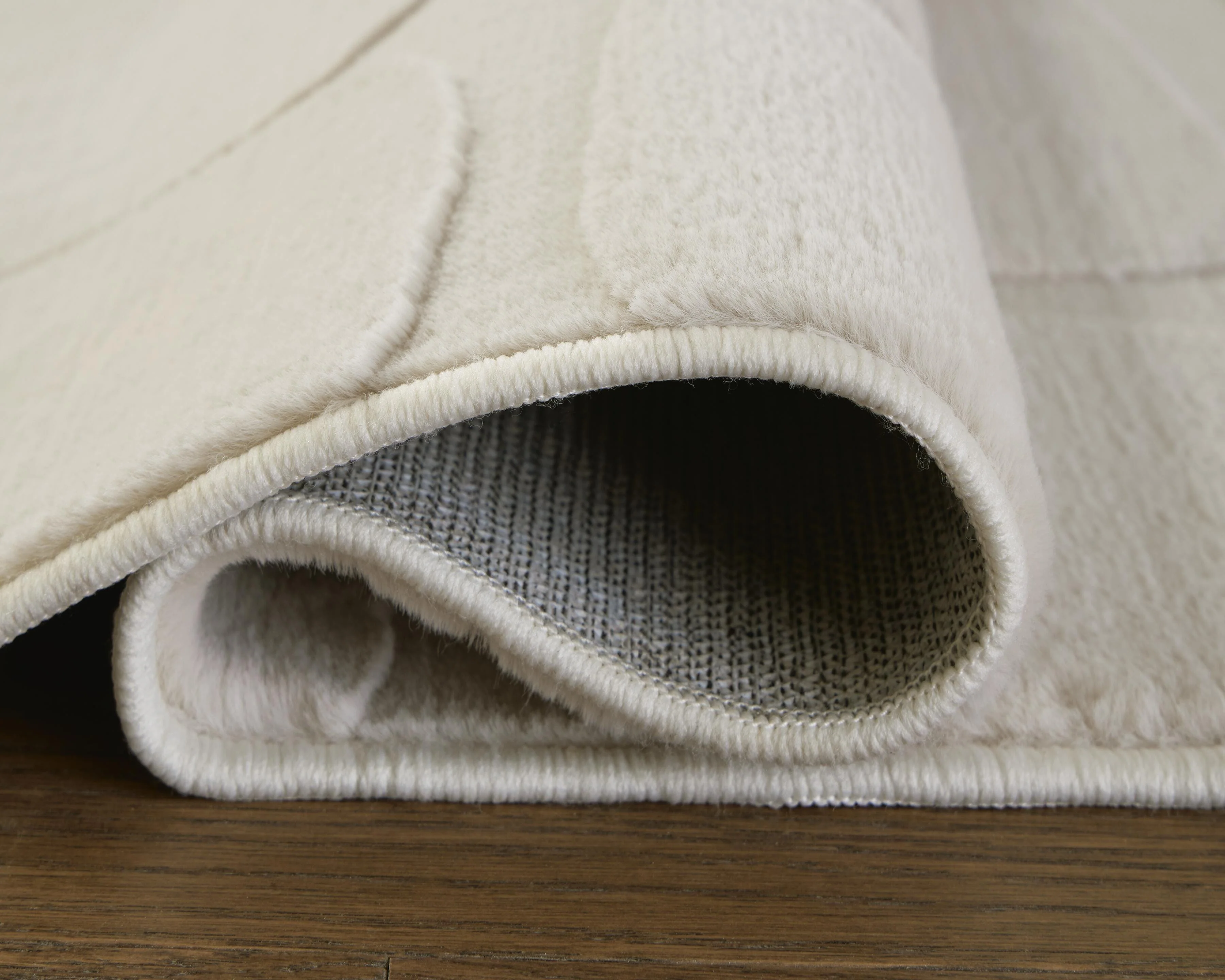 Malvinsboro Washable Area Rug - Image 6