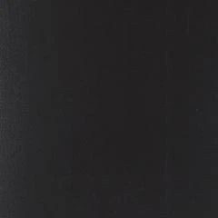 Maribel Nightstand - Image 4