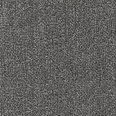 Marleton Oversized Accent Ottoman - Image 4