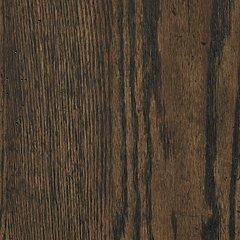 Maylee Chest of Drawers - Image 4