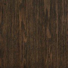 Maylee Dining Arm Chair - Image 4