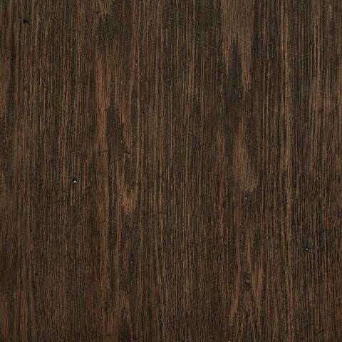 Maylee Dining Room Set - Image 18