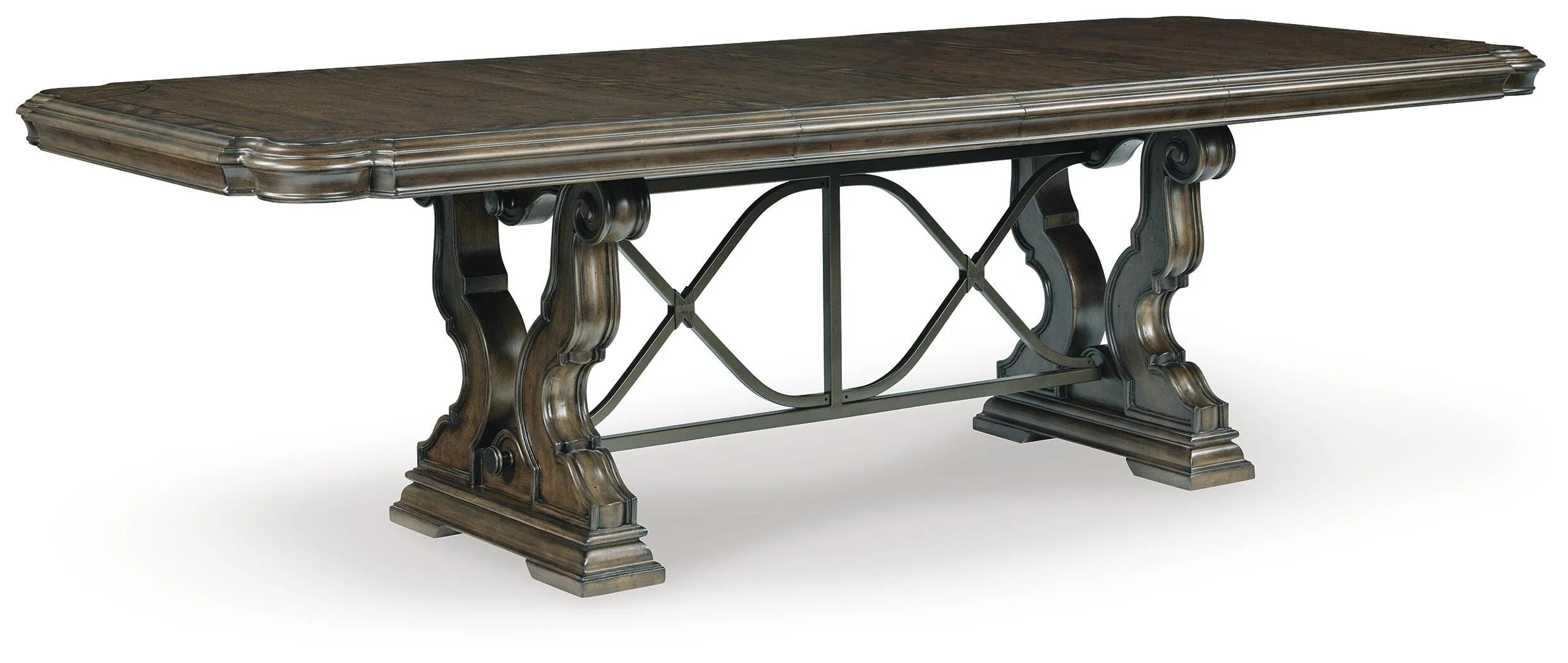 Maylee Dining Room Set - Image 19