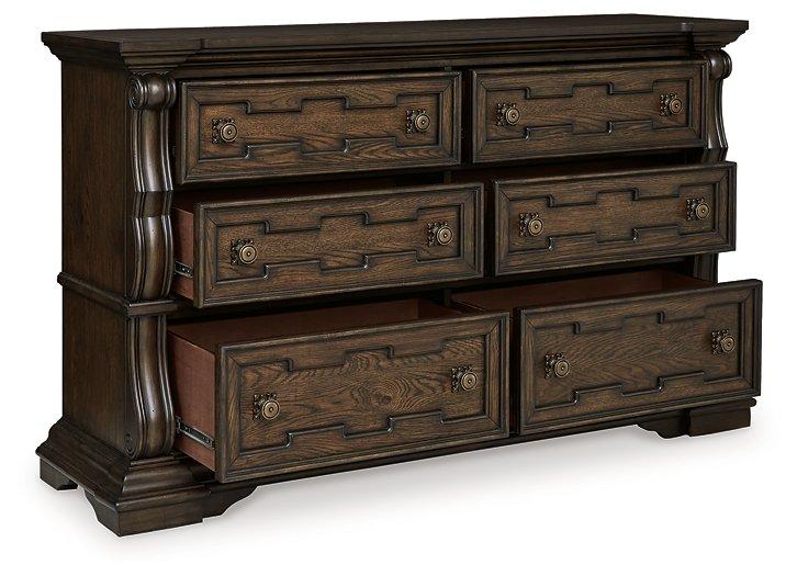 Maylee Dresser - Image 6