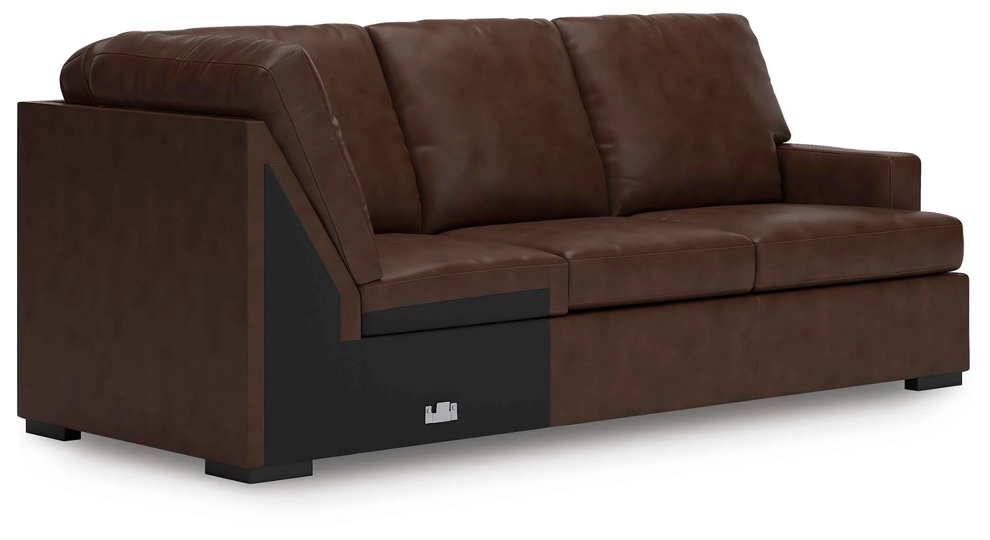 McDowlan Sectional with Chaise - Image 36