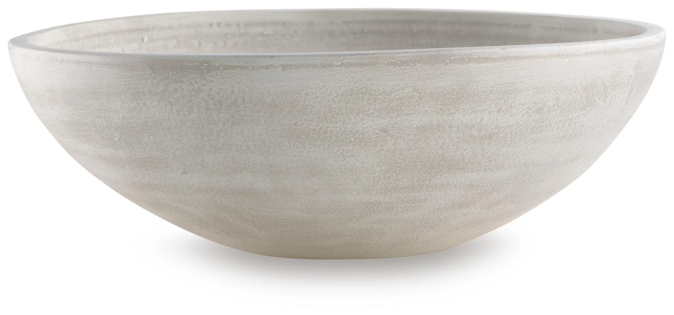Meadie Bowl - Image 12