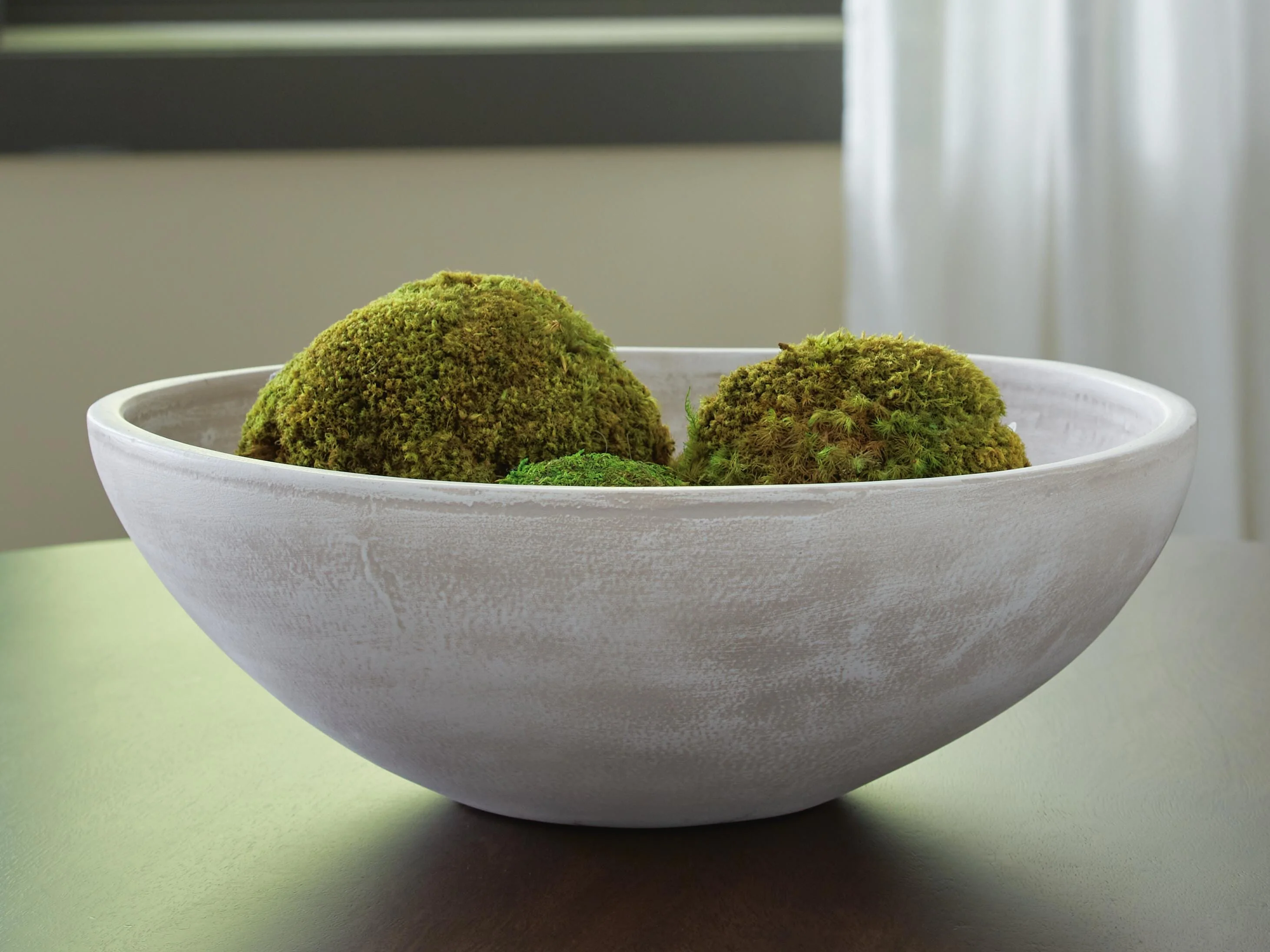 Meadie Bowl - Image 13