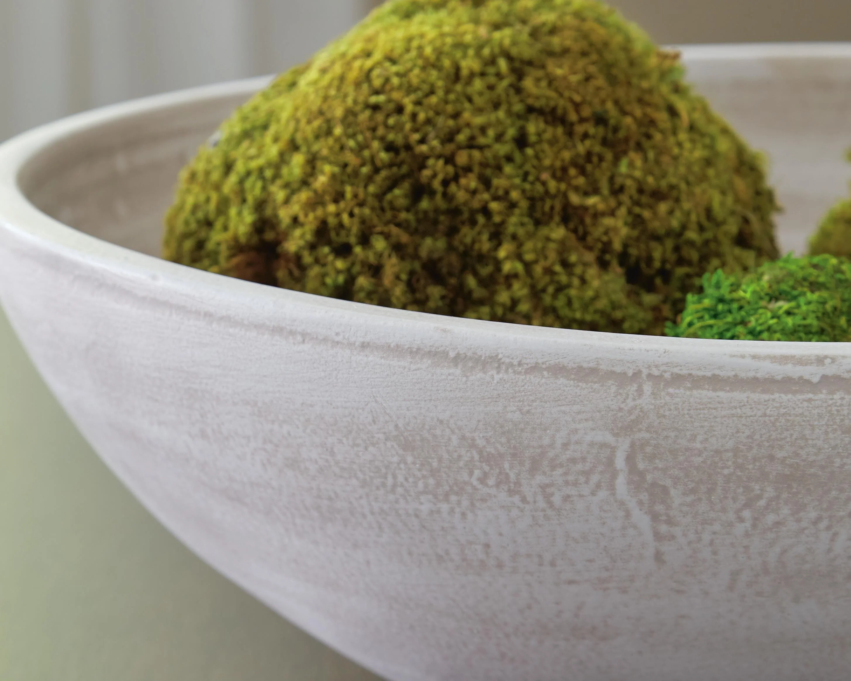 Meadie Bowl - Image 17