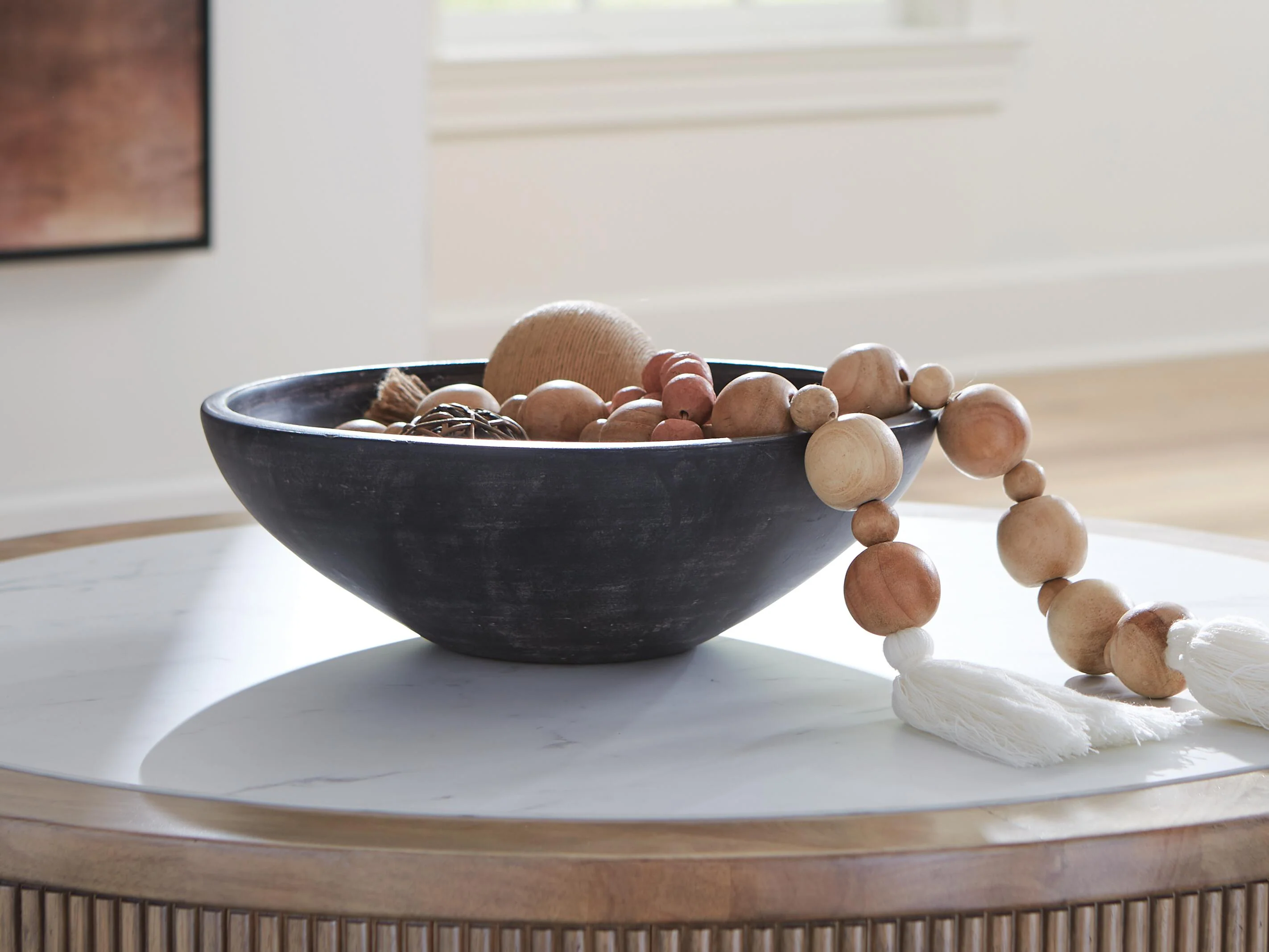 Meadie Bowl - Image 7