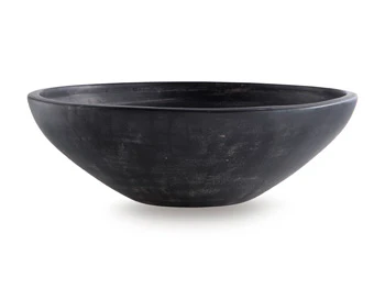 Meadie Bowl - Image 8