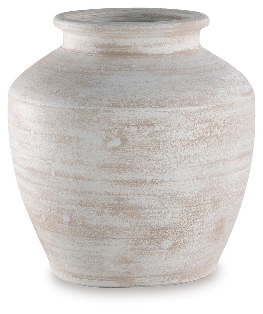 Meadie Vase - Image 12