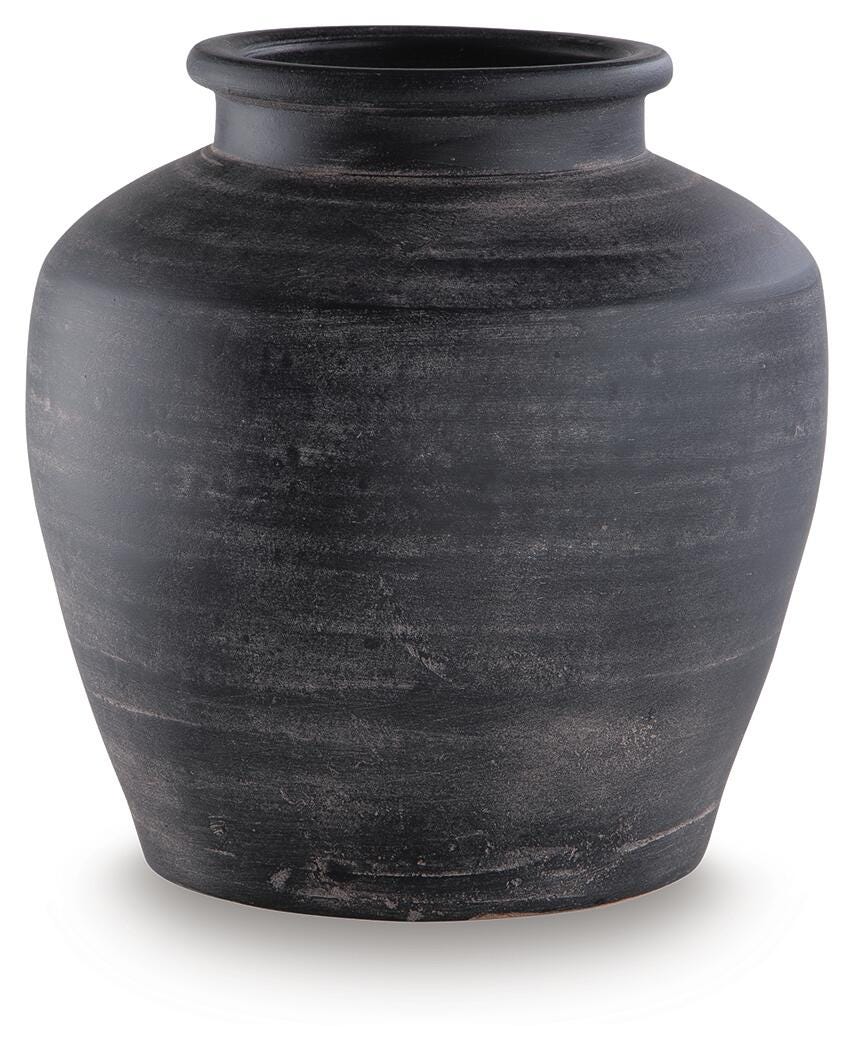 Meadie Vase - Image 18